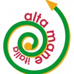 logo_WEB