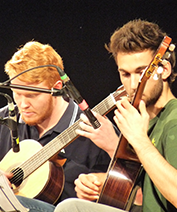 musica-raf