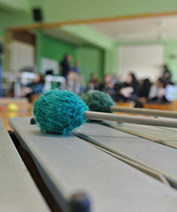 formazione-orff