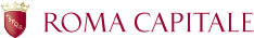 romacapitale