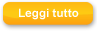 leggitutto