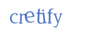 captcha txt